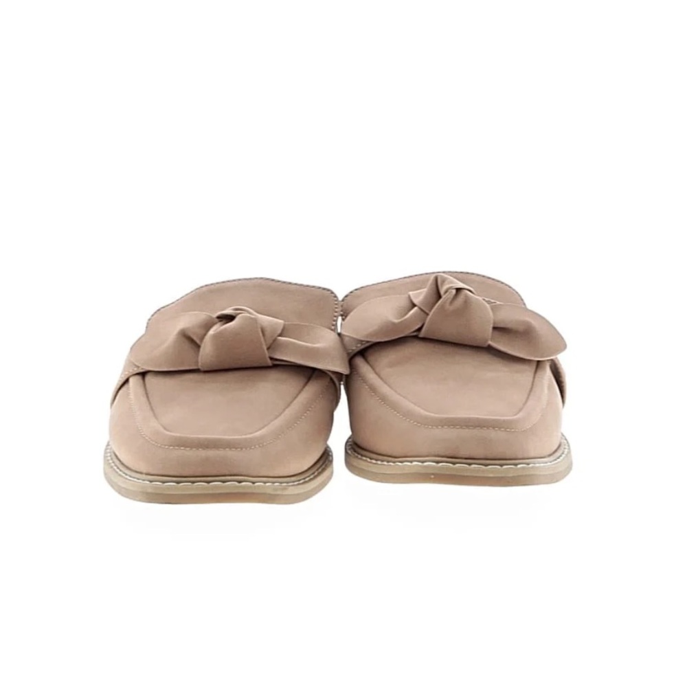 👞DOLCE VITA MULES👞 - Picture 4 of 4